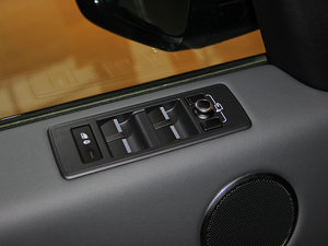 20143.0 V6 SC HSE DYNAMIC g