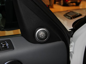 20143.0 V6 SC HSE DYNAMIC g