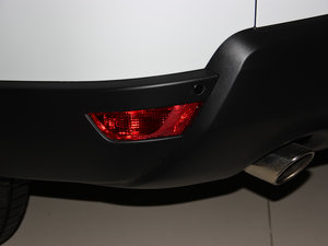 20143.0 V6 SC HSE DYNAMIC ^