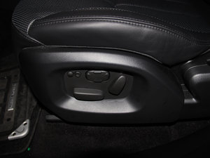 20143.0 V6 SC HSE DYNAMIC g