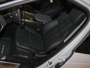 20143.0 V6 SC HSE DYNAMIC g