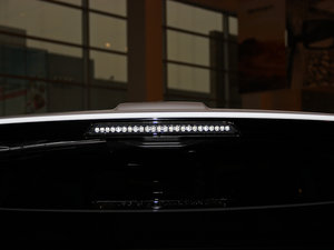 20143.0 V6 SC HSE DYNAMIC ^