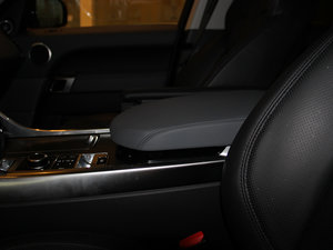 20143.0 V6 SC HSE DYNAMIC g