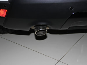 20143.0 V6 SC HSE DYNAMIC ^