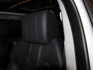 20143.0 V6 SC HSE DYNAMIC g