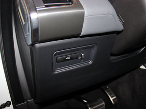 20143.0 V6 SC HSE DYNAMIC g