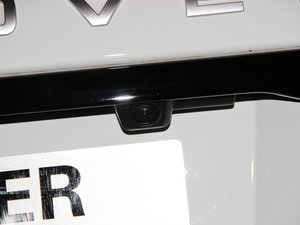 20143.0 V6 SC HSE DYNAMIC ^