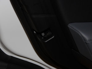 20143.0 V6 SC HSE DYNAMIC g