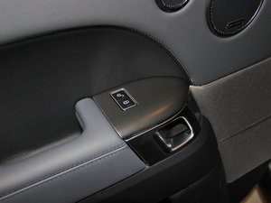 20143.0 V6 SC HSE DYNAMIC g