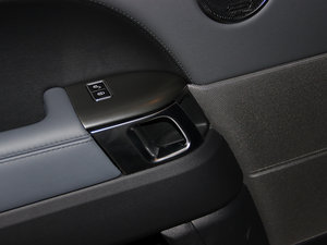 20143.0 V6 SC HSE DYNAMIC g