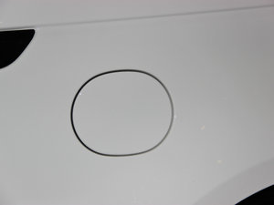 20143.0 V6 SC HSE DYNAMIC ^