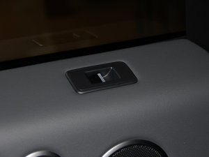 20143.0 V6 SC HSE DYNAMIC g