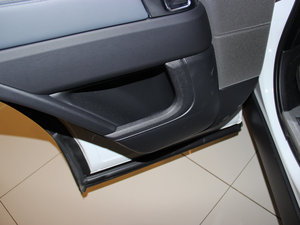 20143.0 V6 SC HSE DYNAMIC g