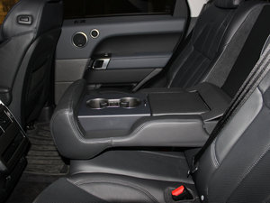 20143.0 V6 SC HSE DYNAMIC g