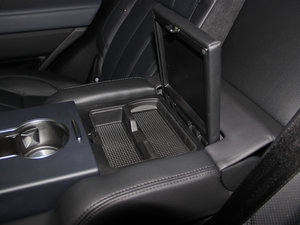 20143.0 V6 SC HSE DYNAMIC g