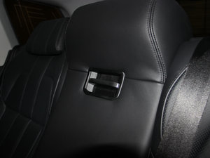 20143.0 V6 SC HSE DYNAMIC g