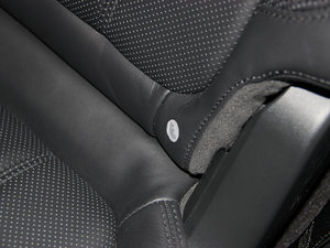 20143.0 V6 SC HSE DYNAMIC g