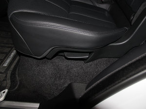 20143.0 V6 SC HSE DYNAMIC g