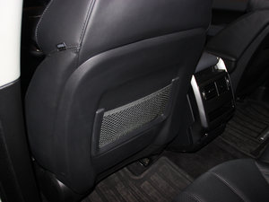 20143.0 V6 SC HSE DYNAMIC g