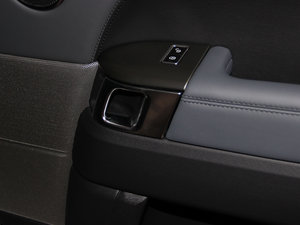 20143.0 V6 SC HSE DYNAMIC g