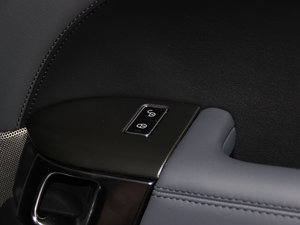 20143.0 V6 SC HSE DYNAMIC g