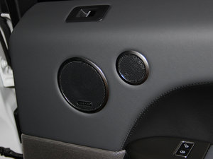 20143.0 V6 SC HSE DYNAMIC g