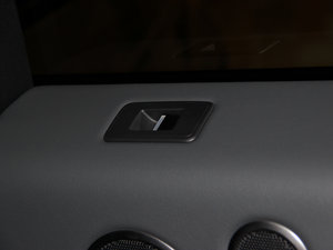 20143.0 V6 SC HSE DYNAMIC g