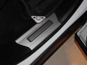 20143.0 V6 SC HSE DYNAMIC g