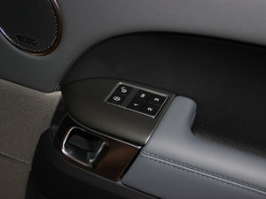 20143.0 V6 SC HSE DYNAMIC g