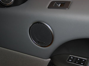 20143.0 V6 SC HSE DYNAMIC g