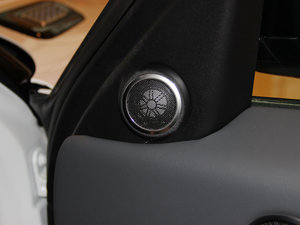 20143.0 V6 SC HSE DYNAMIC g