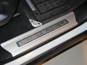 20143.0 V6 SC HSE DYNAMIC g