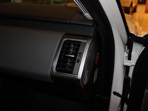 20143.0 V6 SC HSE DYNAMIC g