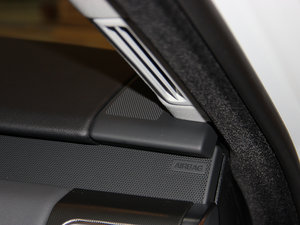 20143.0 V6 SC HSE DYNAMIC g