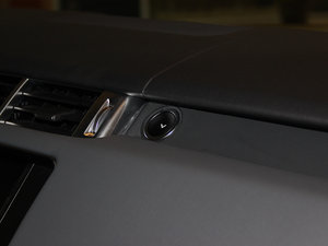 20143.0 V6 SC HSE DYNAMIC g