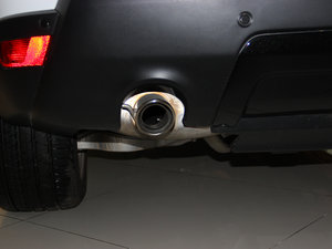 20143.0 V6 SC HSE DYNAMIC g