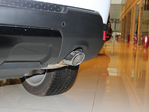 20143.0 V6 SC HSE DYNAMIC g