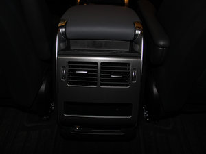 20143.0 V6 SC HSE DYNAMIC g