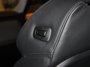 20143.0 V6 SC HSE DYNAMIC g