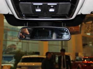 20143.0 V6 SC HSE DYNAMIC g