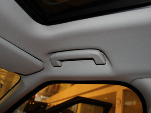 20143.0 V6 SC HSE DYNAMIC g