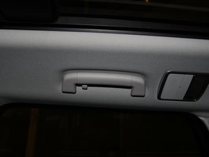 20143.0 V6 SC HSE DYNAMIC g