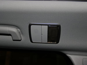 20143.0 V6 SC HSE DYNAMIC g