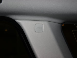 20143.0 V6 SC HSE DYNAMIC g