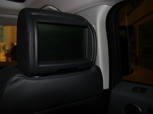 20143.0 V6 SC HSE DYNAMIC g