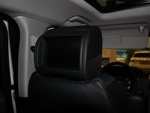 20143.0 V6 SC HSE DYNAMIC g