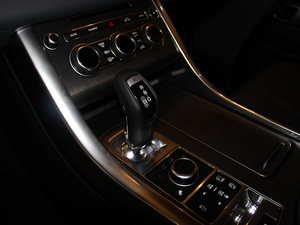 20143.0 V6 SC HSE DYNAMIC п؅^