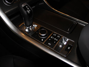 20143.0 V6 SC HSE DYNAMIC п؅^