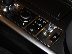 20143.0 V6 SC HSE DYNAMIC п؅^