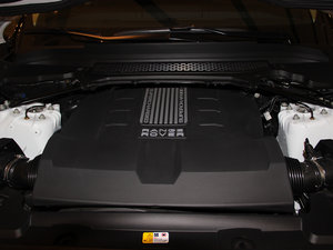 20143.0 V6 SC HSE DYNAMIC 